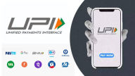 UPI Payment